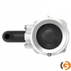 Çöpmak 049 Economy 1/2 Hp 2 Yıl Garanti