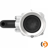 Çöpmak 049 Economy 1/2 Hp 2 Yıl Garanti