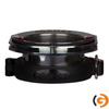 Çöpmak 049 Economy 1/2 Hp 2 Yıl Garanti