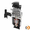Çöpmak 049 Economy 1/2 Hp 2 Yıl Garanti
