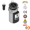 SM 215 2Hp 220/240V /AC ST 315 3Hp 400V/AC