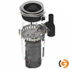 Çöpmak 049 Economy 1/2 Hp 2 Yıl Garanti
