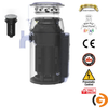 SM 215 2Hp 220/240V /AC ST 315 3Hp 400V/AC