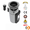 SM 215 2Hp 220/240V /AC ST 315 3Hp 400V/AC