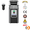 SM 215 2Hp 220/240V /AC ST 315 3Hp 400V/AC
