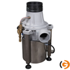 ÇÖPMAK 5500 KROM