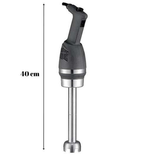 Remta 25 cm Profesyonel Mikser