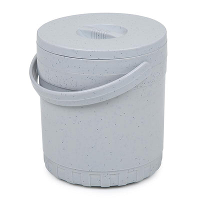 Bora Plastik Buz Kovası, 1.1 L