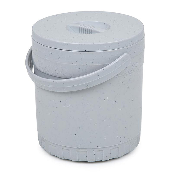 Bora Plastik Buz Kovası, 1.1 L
