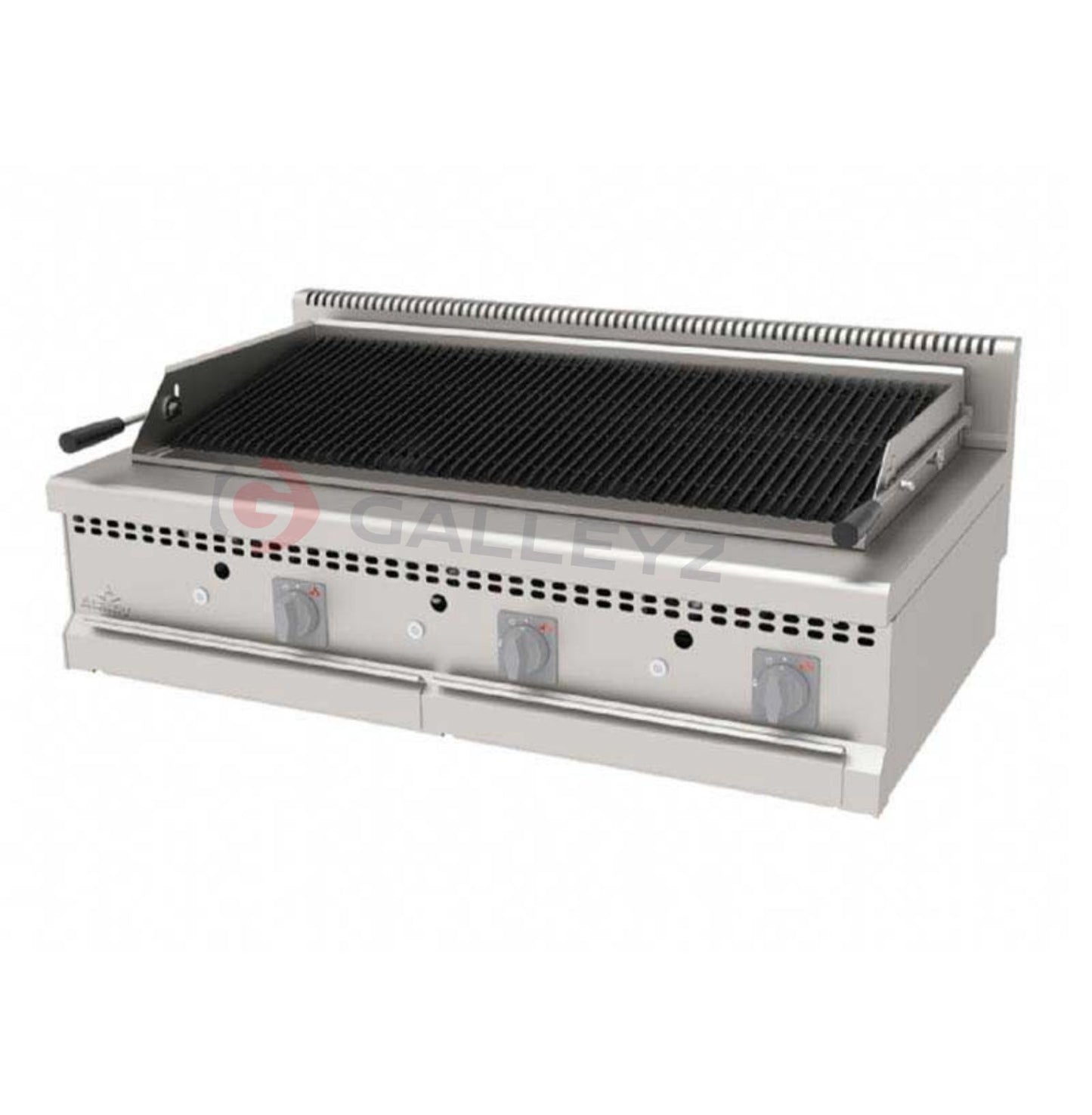 AAIG-1270 American Grill Gas 1200x700