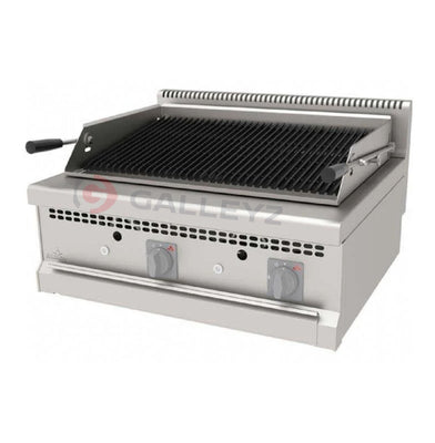 AAIG-870 American Grill Gas 800x700