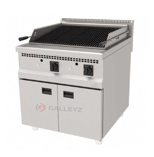 AAIG-890 American Grill Gas 800x900