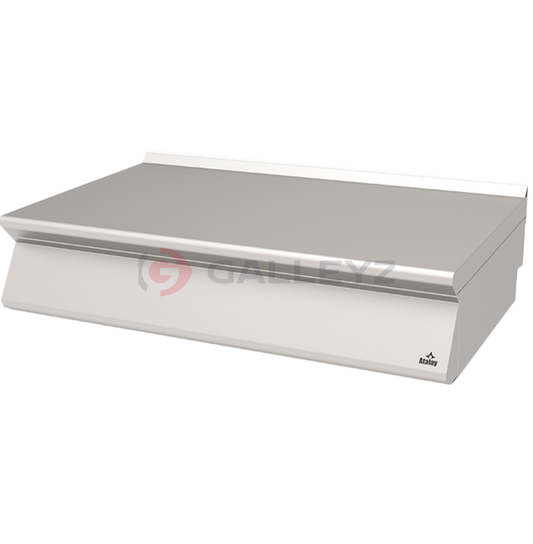 AAT-1273 Countertop Intermediate Counter