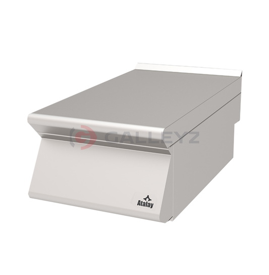 AAT-473 Countertop Intermediate Counter