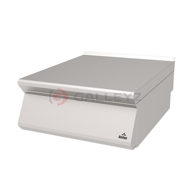 AAT-673 Countertop Intermediate Counter