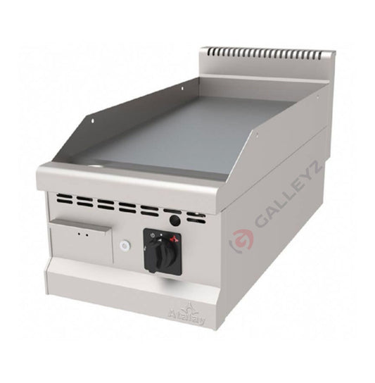 AGI-490 S Grill Countertop Gas