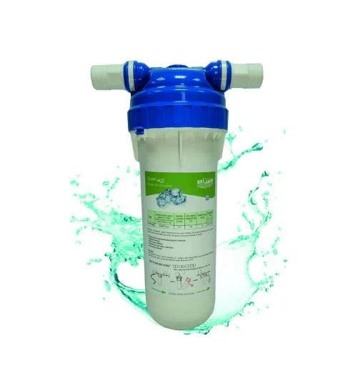 Mijar Cube Line Water Purifier