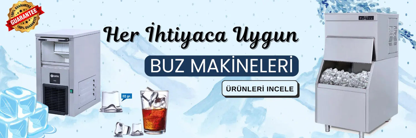 Promosyon Banner