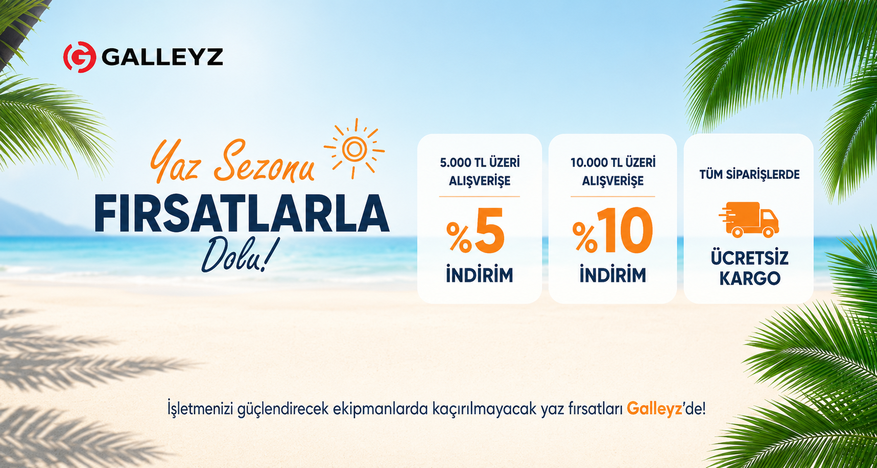 Galleyz