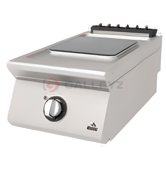 AEO-473 1K Countertop Electric Cooker