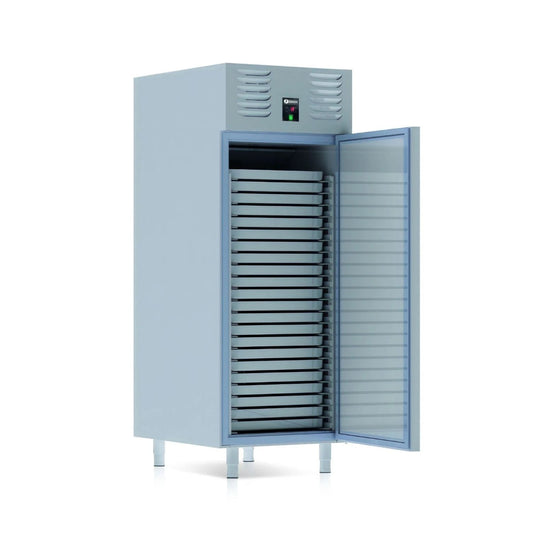 Upright Type Patisserie Refrigerator-1 Door-VTS 730 CR 