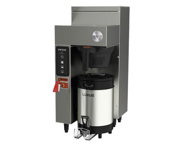 Fetco Filter Coffee Brewing Machine (Thermos)