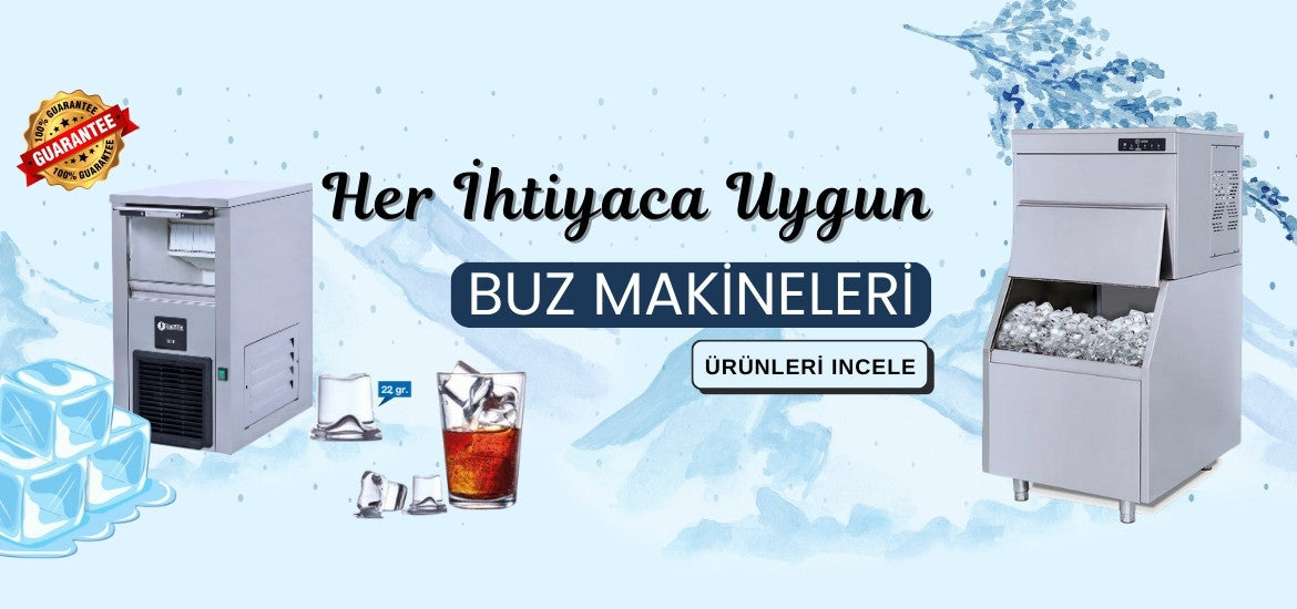 Promosyon Banner