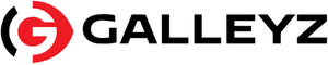Galleyz