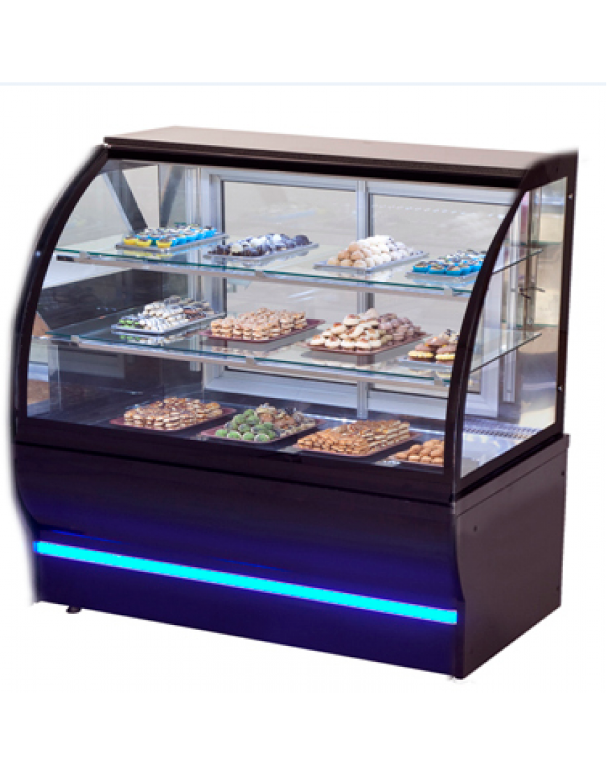 Lavender Pastane Dolapları