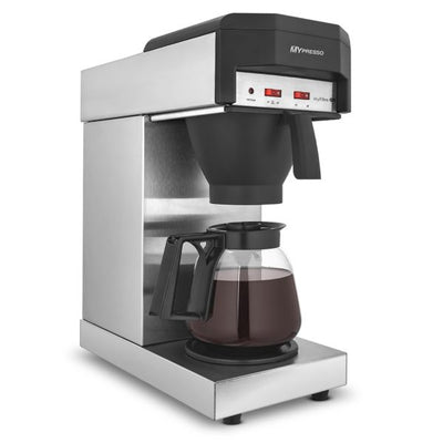 MYFILTRO FILTER COFFEE MACHINE “MYCO”