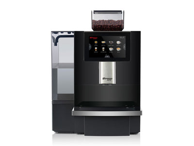 Mypresso Otomatik Espresso Kahve Makinesi