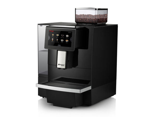 Mypresso Otomatik Espresso Kahve Makinesii