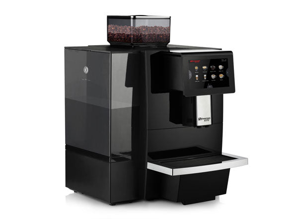 Mypresso Otomatik Espresso Kahve Makinesi3