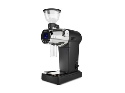 Mazzer ZM Smart Multi-Purpose Coffee Grinder