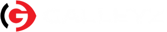 Galleyz