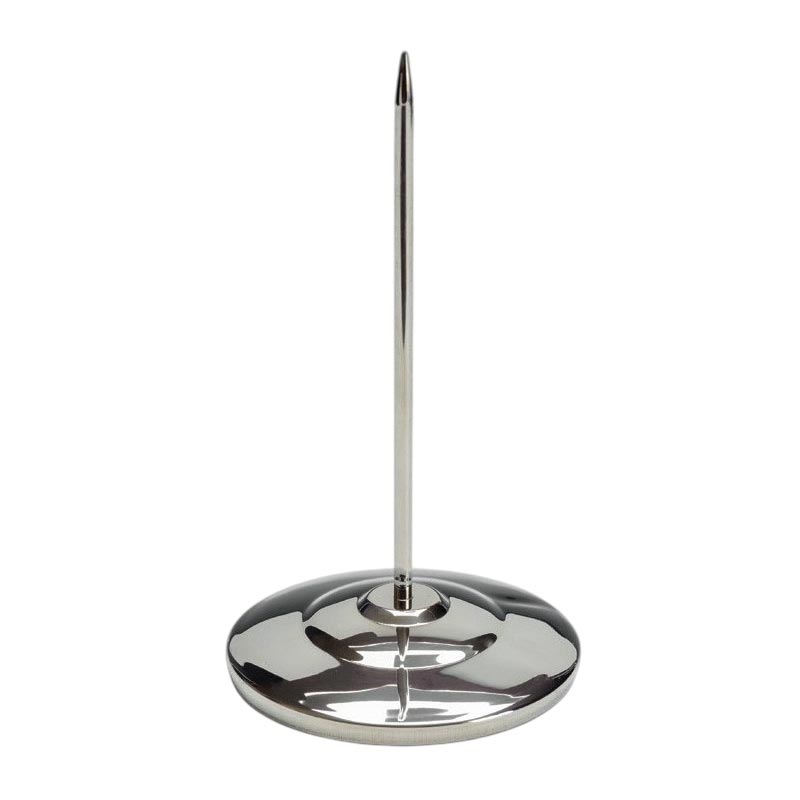 Zicco DZ-04 Adisyon Çivisi, Büyük