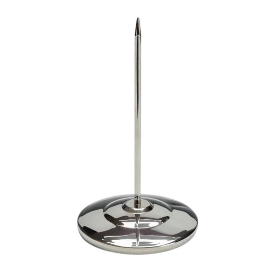 Zicco DZ-04 Adisyon Çivisi, Büyük