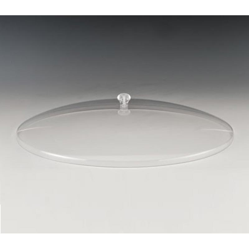 Zicco K-1994 Akrilik Teşhir Kapak, 38x28.5 cm