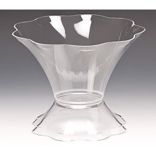 Zicco ZCP-597 Akrilik Meyvelik, 24x18 cm