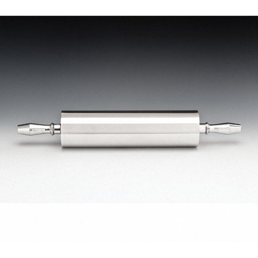 Zicco RPA-3515 Alüminyum Merdane, 32.5 cm