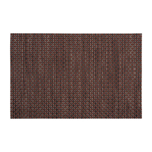 Zicco PM-88003 Plastik Örgülü Amerikan Servis, 30x45 cm