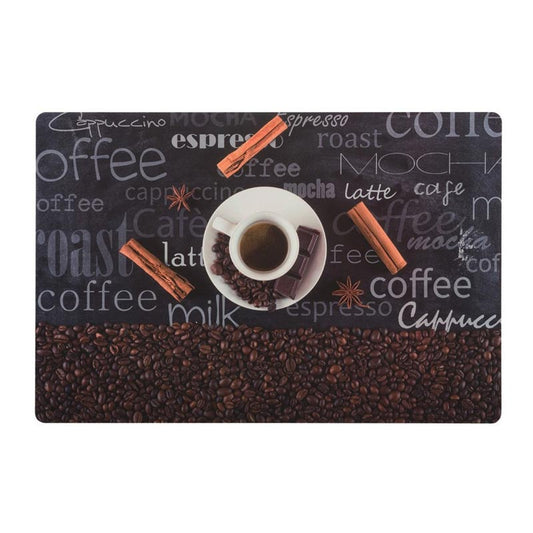 Zicco PM-75014 Model 2 Amerikan Servis, 30x45 cm