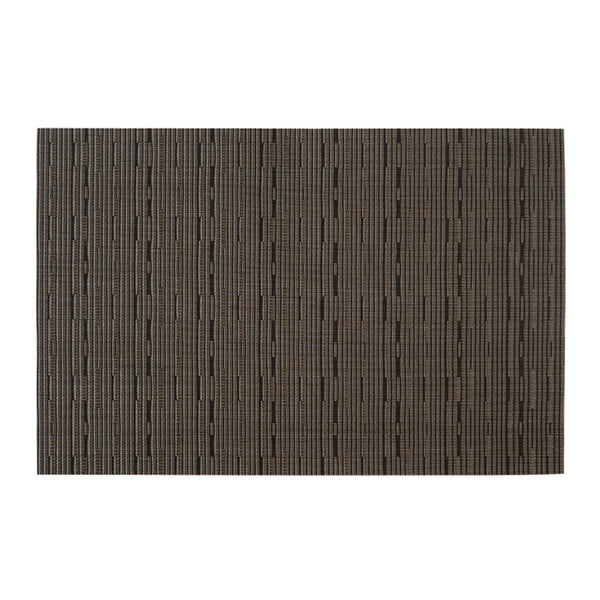 Zicco P26-1029 Plastik Örgülü Amerikan Servis, 30x45 cm