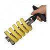 Zicco CBX-001 Ananas Dilimleyici