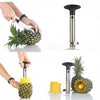 Zicco CBX-001 Ananas Dilimleyici