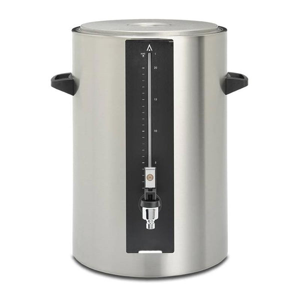 Animo ComBi-Line CN20E Silindirik Filtre Kahve Makinesi Haznesi, 20 L