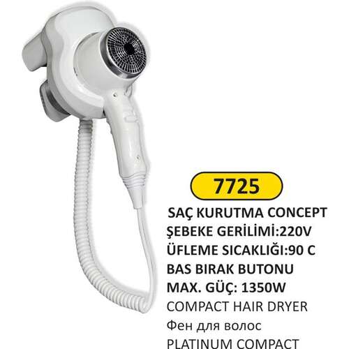 D﻿Inoxclass -  D04EFD Donata Serisi Elektrikli Konveksiyonlu Patiseri Fırını 4 Adet 40x60 cm Tepsi Kapasiteli Devrilir Kapaklı