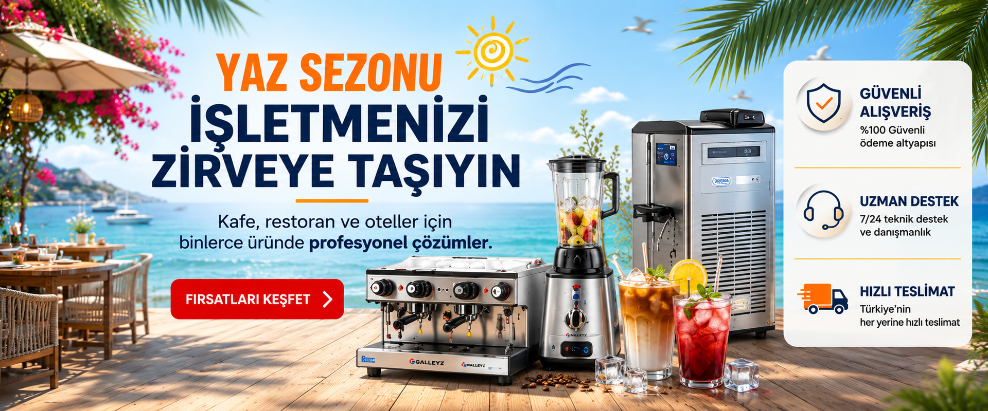 Galleyz