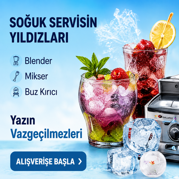 Toplu Alım Fırsatları