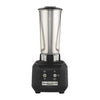 Hamilton Beach HBB250S Bar Blender, 1 L, 450 W, Siyah